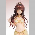 Mikan Yuki - To Love-Ru Darkness (Amakuni)