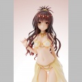 Mikan Yuki - To Love-Ru Darkness (Amakuni)