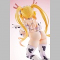 Tohru Cow Pattern Bikini Ver. - Miss Kobayashi´s Dragon Maid (Amakuni)