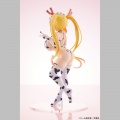 Tohru Cow Pattern Bikini Ver. - Miss Kobayashi´s Dragon Maid (Amakuni)