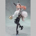 Figurine Hexe 1/7 - Falslander (Ques Q)