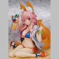 Lancer Tamamo no mae - Fate/Grand Order (Flare)