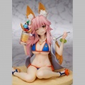 Lancer Tamamo no mae - Fate/Grand Order (Flare)