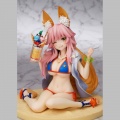 Lancer Tamamo no mae - Fate/Grand Order (Flare)