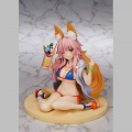 Lancer Tamamo no mae - Fate/Grand Order (Flare)