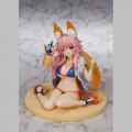 Lancer Tamamo no mae - Fate/Grand Order (Flare)