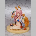 Lancer Tamamo no mae - Fate/Grand Order (Flare)