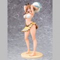 Ryza Reisalin Stout: Tanned Swimsuit Ver. - Atelier Ryza 3: Alchemist of the End & the Secret Key (Phat)