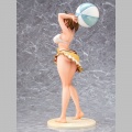 Ryza Reisalin Stout: Tanned Swimsuit Ver. - Atelier Ryza 3: Alchemist of the End & the Secret Key (Phat)