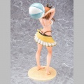 Ryza Reisalin Stout: Tanned Swimsuit Ver. - Atelier Ryza 3: Alchemist of the End & the Secret Key (Phat)