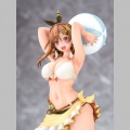 Ryza Reisalin Stout: Tanned Swimsuit Ver. - Atelier Ryza 3: Alchemist of the End & the Secret Key (Phat)