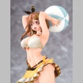 Ryza Reisalin Stout: Tanned Swimsuit Ver. - Atelier Ryza 3: Alchemist of the End & the Secret Key (Phat)