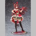 Daiwa Scarlet: Scarlet Nuit Etoile - Uma Musume Pretty Derby (Phat)