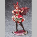 Daiwa Scarlet: Scarlet Nuit Etoile - Uma Musume Pretty Derby (Phat)