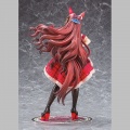 Daiwa Scarlet: Scarlet Nuit Etoile - Uma Musume Pretty Derby (Phat)