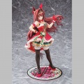 Daiwa Scarlet: Scarlet Nuit Etoile - Uma Musume Pretty Derby (Phat)