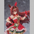 Daiwa Scarlet: Scarlet Nuit Etoile - Uma Musume Pretty Derby (Phat)