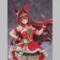 Daiwa Scarlet: Scarlet Nuit Etoile - Uma Musume Pretty Derby (Phat)