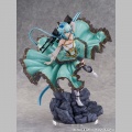 Sinon Crystal Dress Ver. - Sword Art Online (Estream)