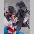 Yamashiro Kai-II - Kantai Collection/KanColle (Estream)