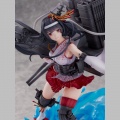 Fusou Kai-II - Kantai Collection/KanColle (Estream)