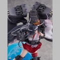 Fusou Kai-II - Kantai Collection/KanColle (Estream)