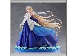 Arcueid Brunestud Inner Sea of the Planet - Tsukuhime A piece of blue glass moon (Max Factory)