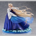 Arcueid Brunestud Inner Sea of the Planet - Tsukuhime A piece of blue glass moon (Max Factory)