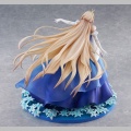 Arcueid Brunestud Inner Sea of the Planet - Tsukuhime A piece of blue glass moon (Max Factory)