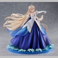 Arcueid Brunestud Inner Sea of the Planet - Tsukuhime A piece of blue glass moon (Max Factory)