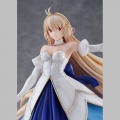 Arcueid Brunestud Inner Sea of the Planet - Tsukuhime A piece of blue glass moon (Max Factory)