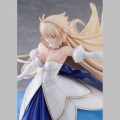 Arcueid Brunestud Inner Sea of the Planet - Tsukuhime A piece of blue glass moon (Max Factory)