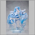 Hatsune Miku Sky Town 10th Anniversary Ver. - Character Vocal Series 01: Hatsune Miku (Design COCO)