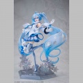 Hatsune Miku Sky Town 10th Anniversary Ver. - Character Vocal Series 01: Hatsune Miku (Design COCO)