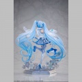 Hatsune Miku Sky Town 10th Anniversary Ver. - Character Vocal Series 01: Hatsune Miku (Design COCO)