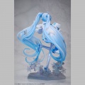 Hatsune Miku Sky Town 10th Anniversary Ver. - Character Vocal Series 01: Hatsune Miku (Design COCO)