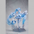 Hatsune Miku Sky Town 10th Anniversary Ver. - Character Vocal Series 01: Hatsune Miku (Design COCO)