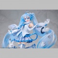 Hatsune Miku Sky Town 10th Anniversary Ver. - Character Vocal Series 01: Hatsune Miku (Design COCO)