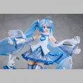 Hatsune Miku Sky Town 10th Anniversary Ver. - Character Vocal Series 01: Hatsune Miku (Design COCO)