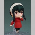 Nendoroid Yor Forger: Casual Outfit Ver. - Spy x Family