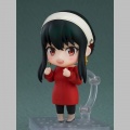 Nendoroid Yor Forger: Casual Outfit Ver. - Spy x Family