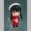 Nendoroid Yor Forger: Casual Outfit Ver. - Spy x Family