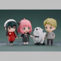 Nendoroid Yor Forger: Casual Outfit Ver. - Spy x Family