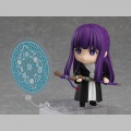 Nendoroid Fern - Frieren: Beyond Journey´s End