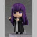 Nendoroid Fern - Frieren: Beyond Journey´s End