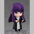 Nendoroid Fern - Frieren: Beyond Journey´s End