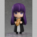 Nendoroid Fern - Frieren: Beyond Journey´s End