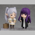 Nendoroid Fern - Frieren: Beyond Journey´s End