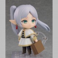 Nendoroid Frieren - Frieren: Beyond Journey´s End