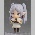 Nendoroid Frieren - Frieren: Beyond Journey´s End